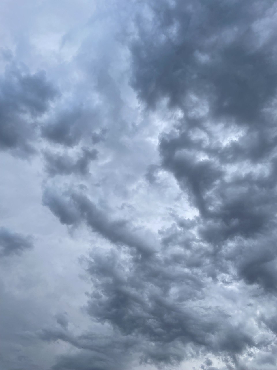 Sky2