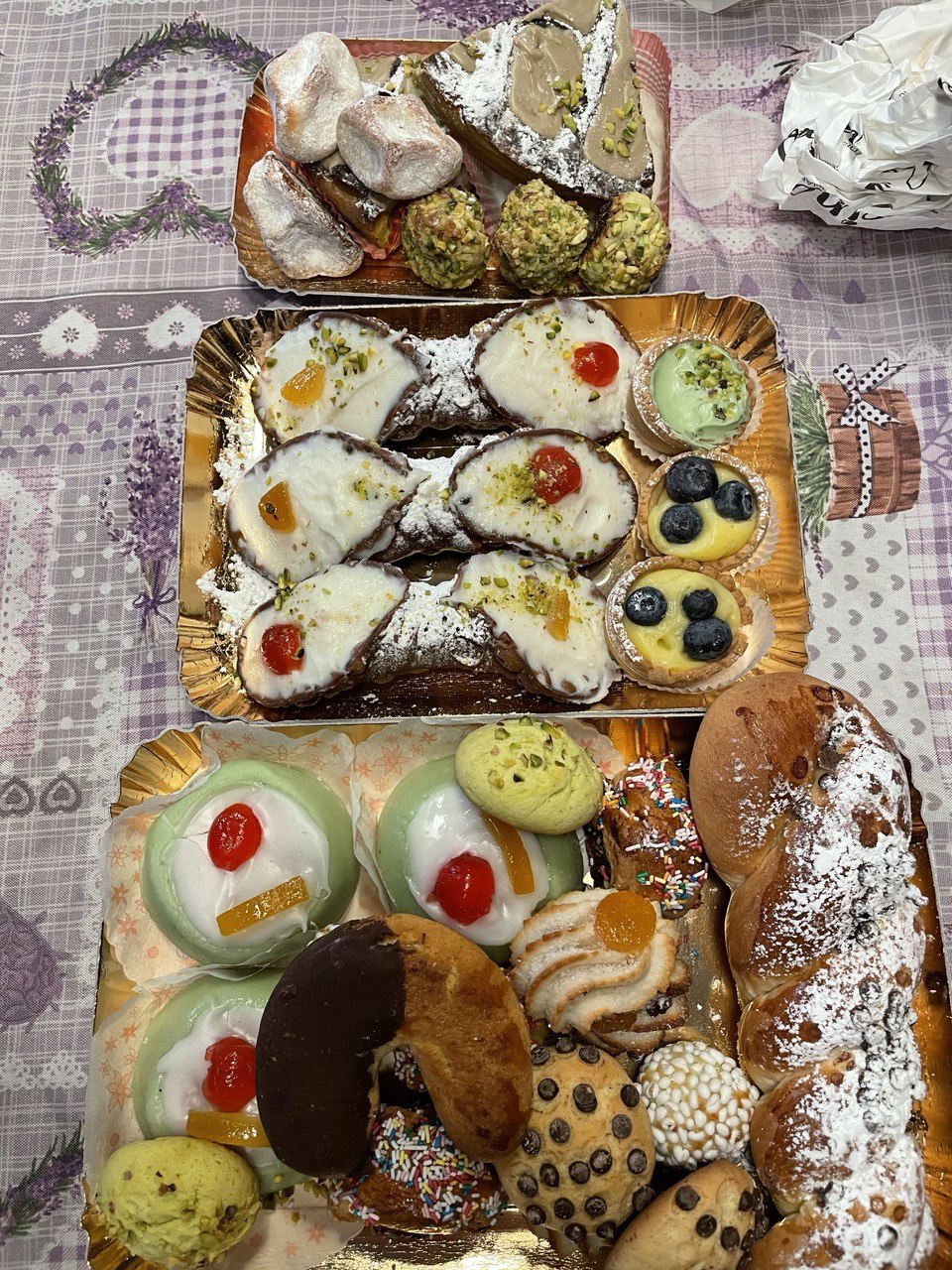 Sicilia1